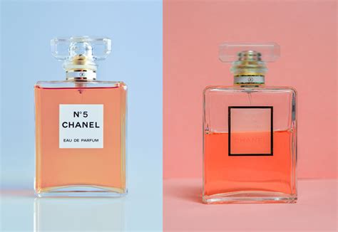 cheapsmells com fake perfume|How to avoid buying fake perfume online.